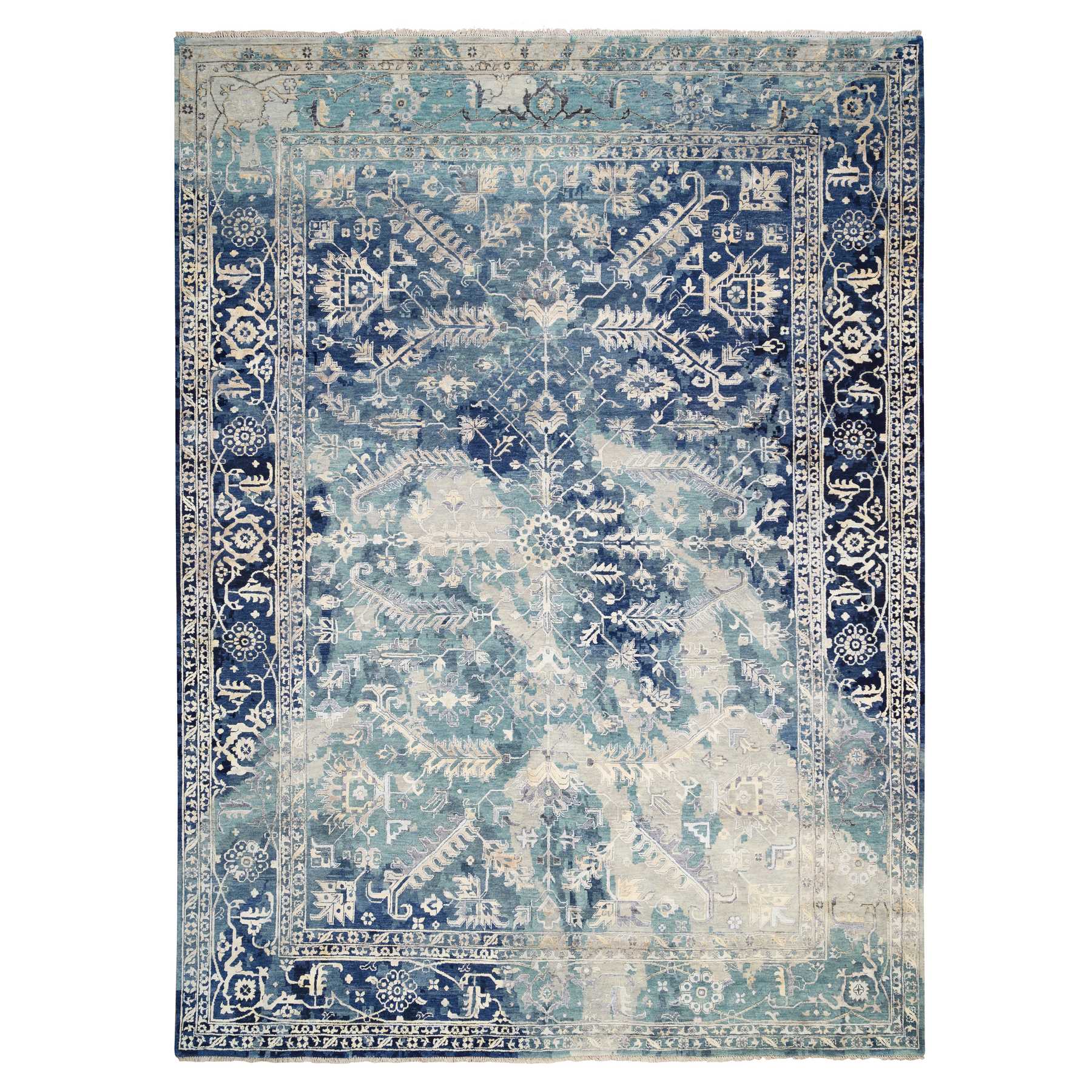 TransitionalRugs ORC578988